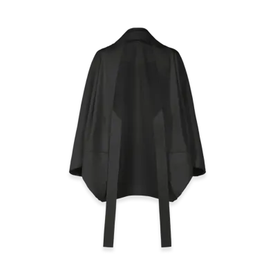 IM MEN Fly "Black"