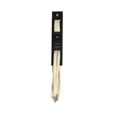 KicksWrap The Shoelaces "SAIL"