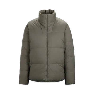 ARC'TERYX Conduit Down Jacket Men's "Forage" X000007266
