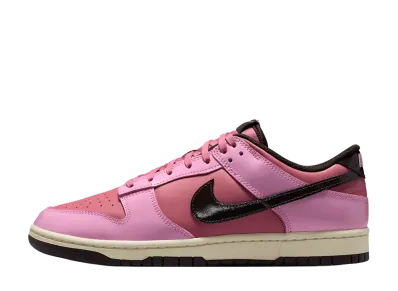 Nike Dunk Low Retro "Donut"