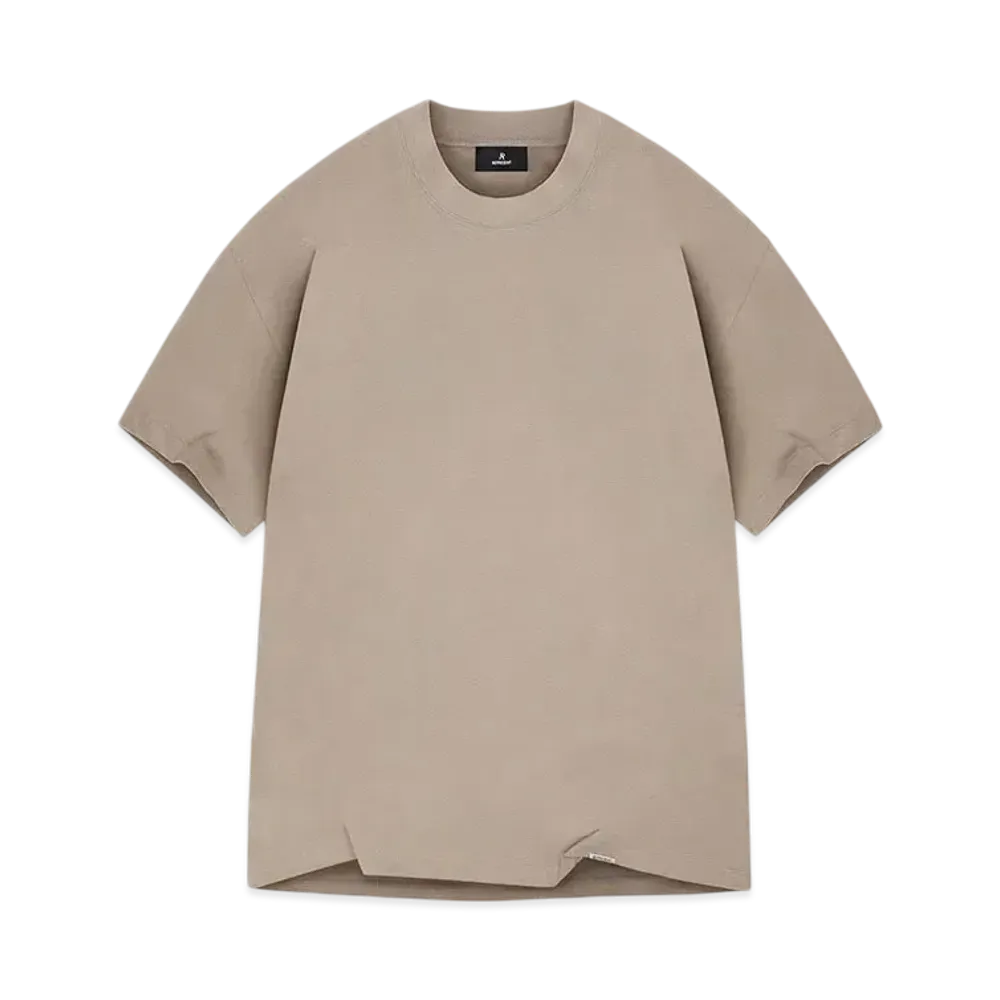 REPRESENT Initial T-Shirt "Dune"