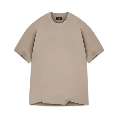 REPRESENT Initial T-Shirt "Dune"
