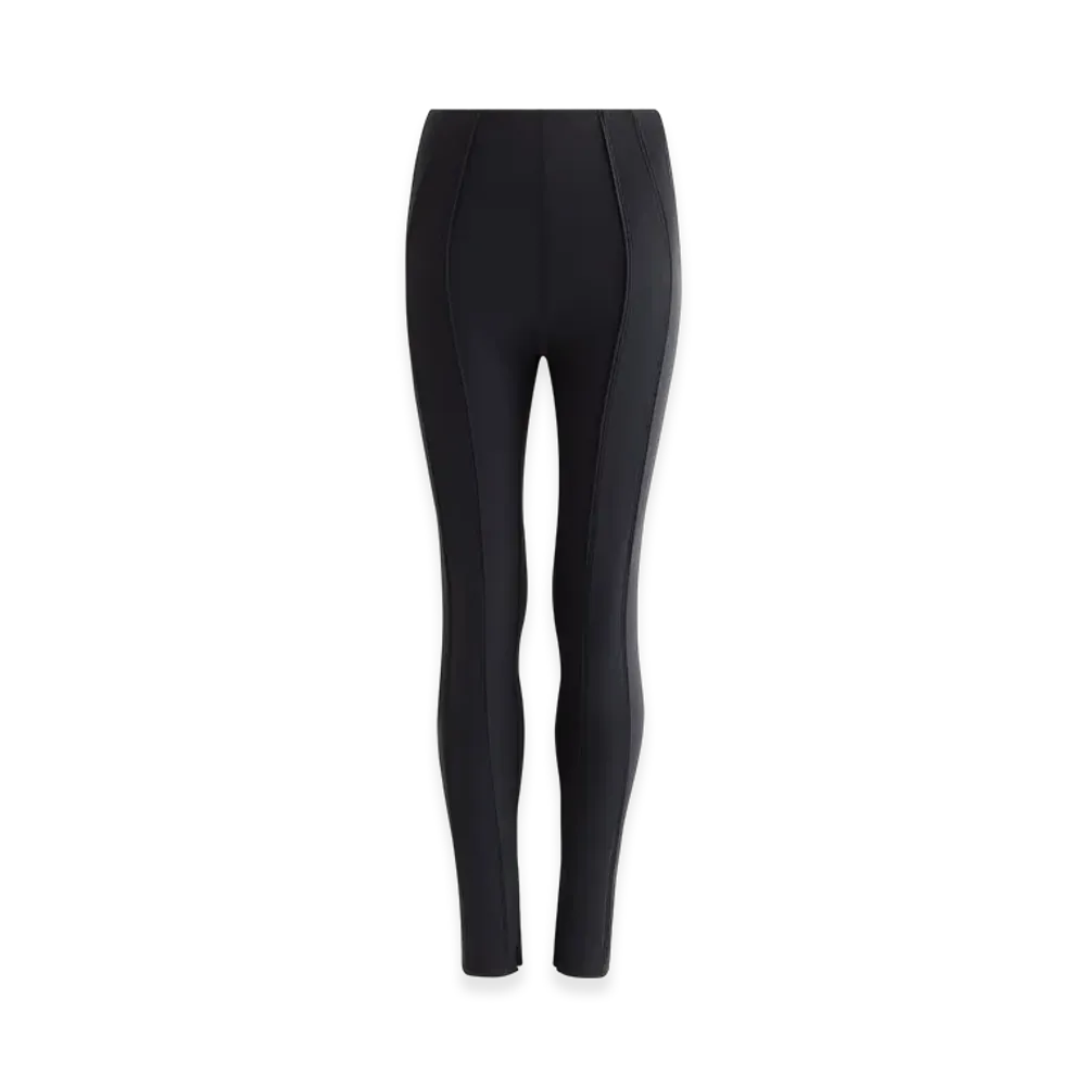 Kith Women Yumi Active Corset Legging "Black"