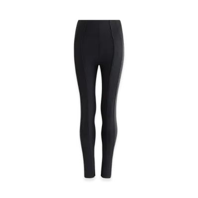 Kith Women Yumi Active Corset Legging "Black"