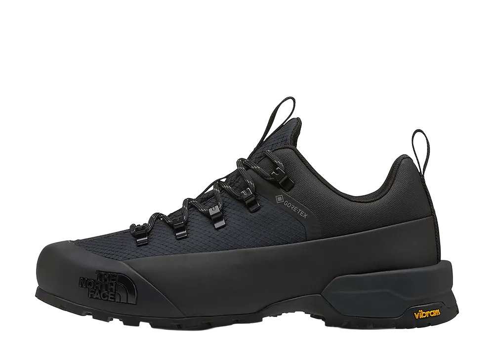 The North Face Glenclyffe Low GORE-TEX "TNF Black"