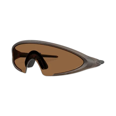 Oakley x Kiko Kostadinov Ellipse "Prizm Bronze/Woodgrain"