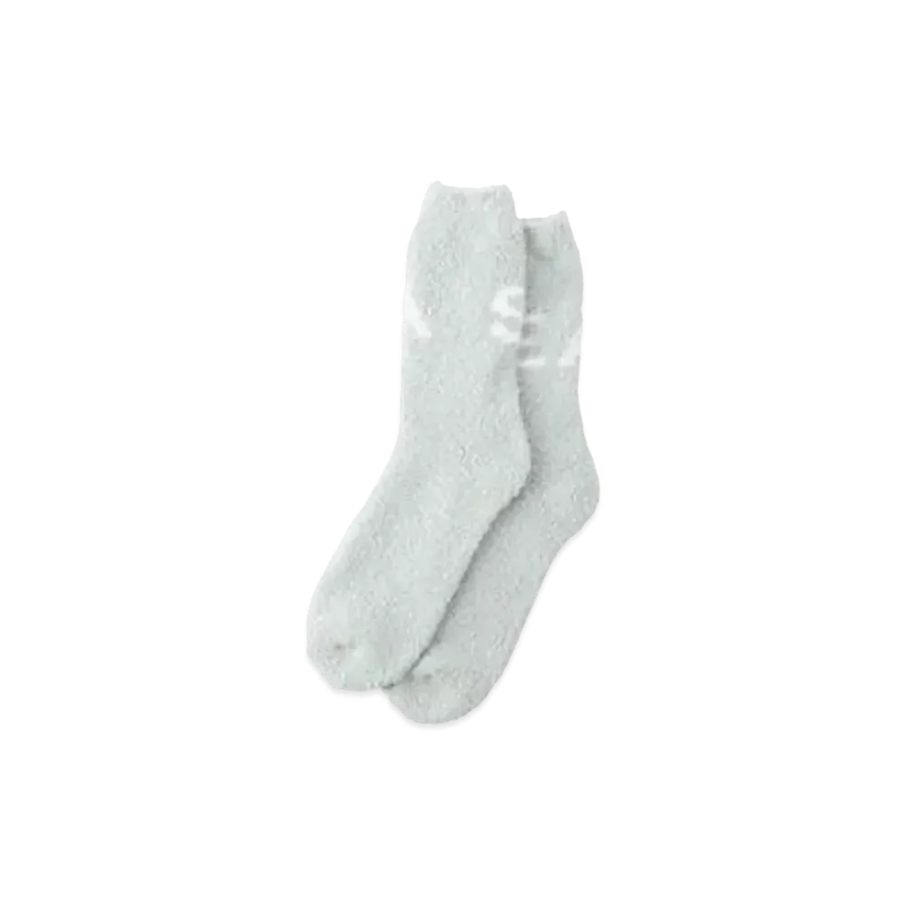 WIND AND SEA x nestwell (SEA) Sox "Gray"