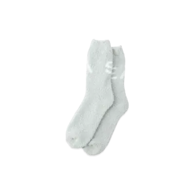 WIND AND SEA x nestwell (SEA) Sox "Gray"