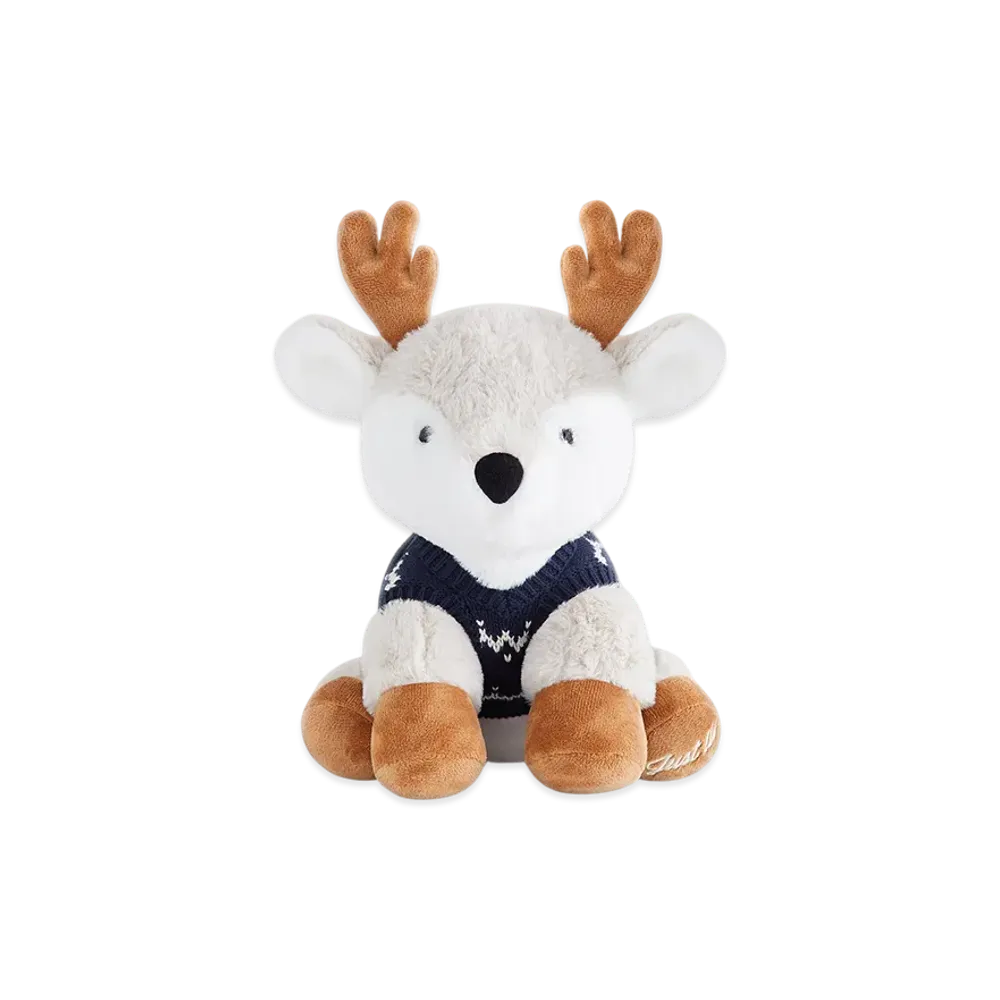 Kithmas Reindeer Plush "Nocturnal"