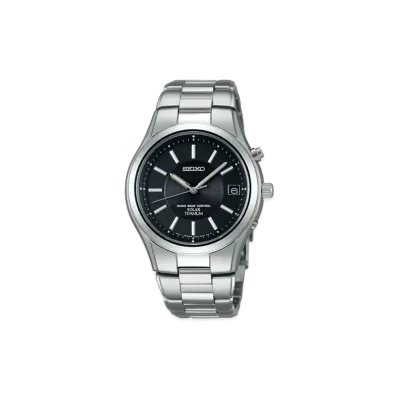SEIKO Seiko Selection SBTM193