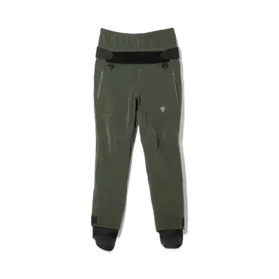SOUTH2 WEST8 River Trek Wader "Olive"