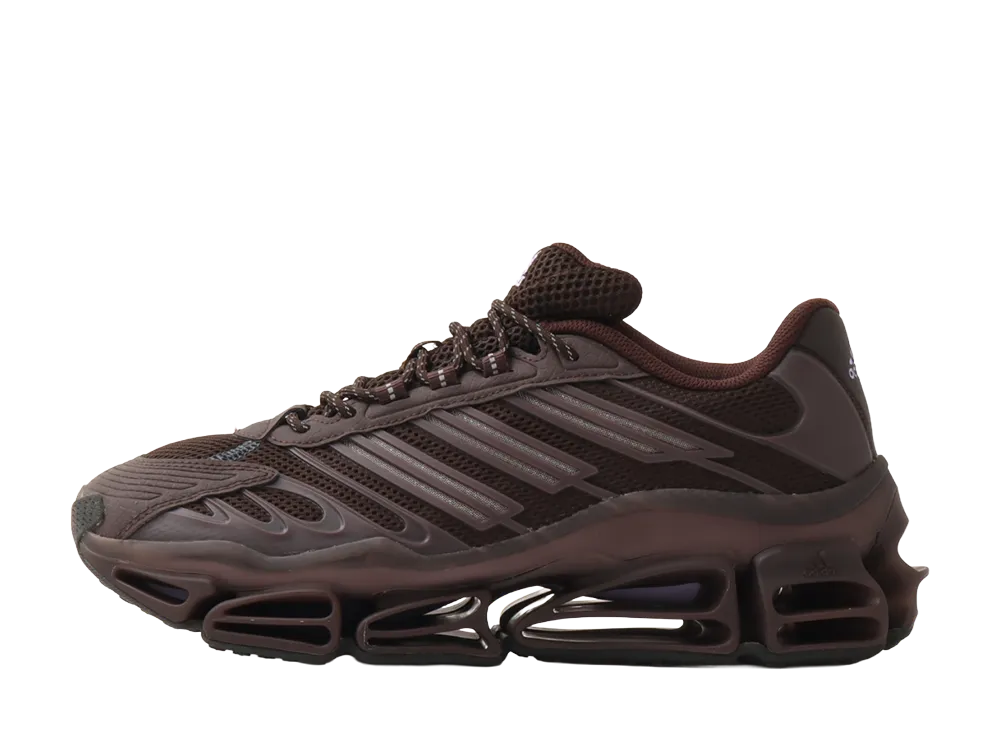 adidas Megaride AG "Brown"