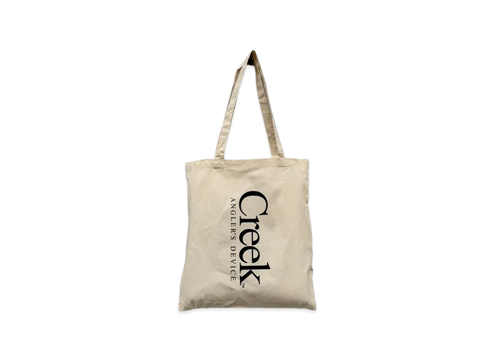 クリークアングラーズデバイス バッグ 人気アイテム通販(新品/中古
