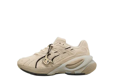 Pokemon × Puma GS Inverse "Mimikyu"