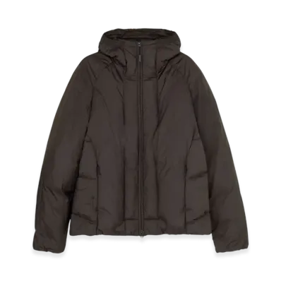 Goldwin x _J.L-A.L_ Down Jacket "After Dark"