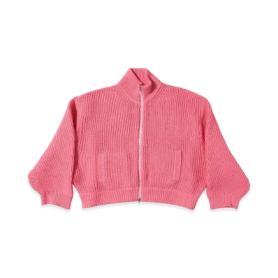 doublet Bounce Fusion Drivers Knit "Pink"