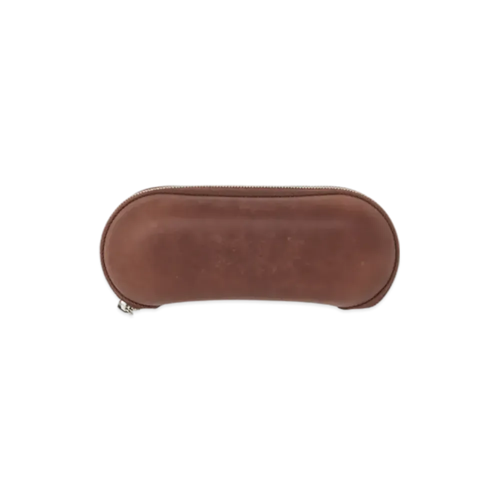 Hender Scheme 3D Case "Choco"
