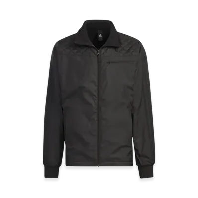 adidas Sportswear 247 Tracksuit Jacket "Black"