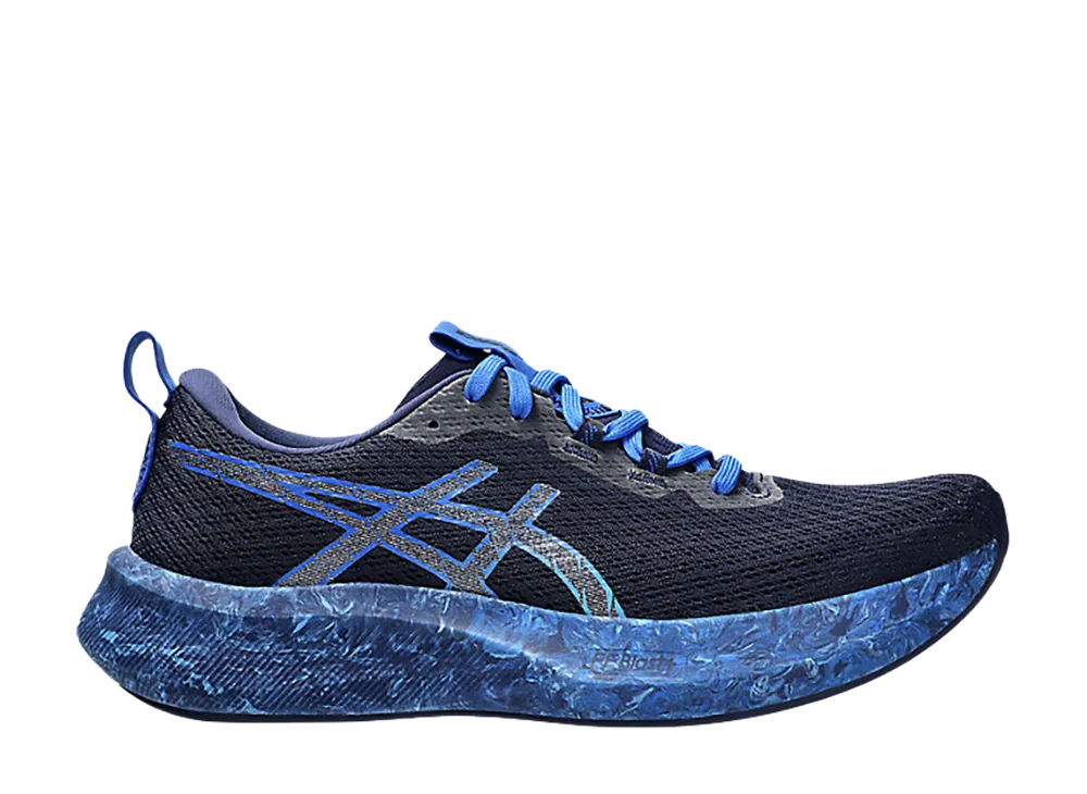 Asics Noosa TRI 16 "Indigo Blue/Blue Coast"