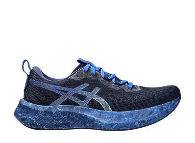 Asics Noosa TRI 16 "Indigo Blue/Blue Coast"