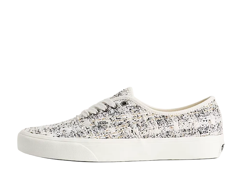 Vans Authentic "Marshmallow White"