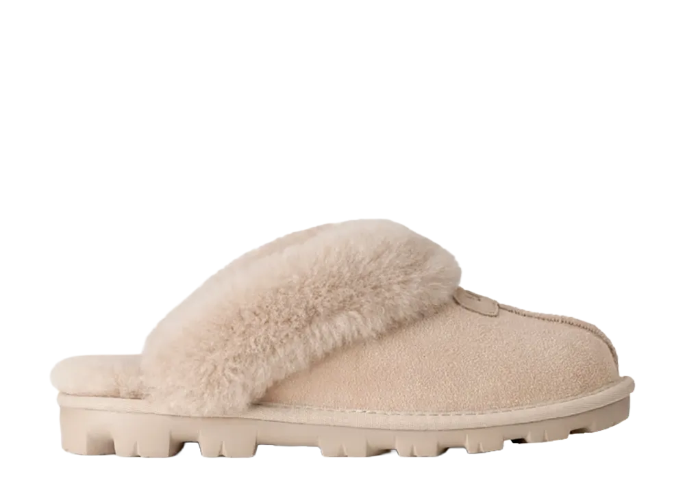 UGG Women's Coquette "Moonlight"