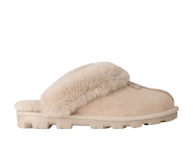 UGG Women's Coquette "Moonlight"