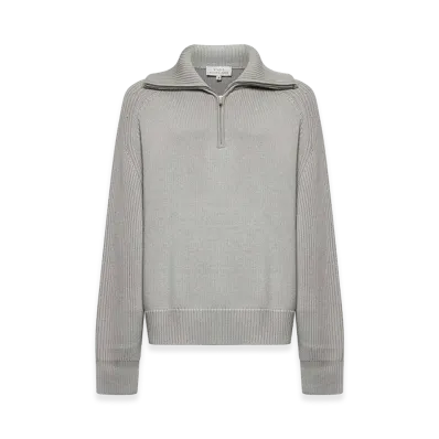 STUDIO NICHOLSON Sweaters "Grey"
