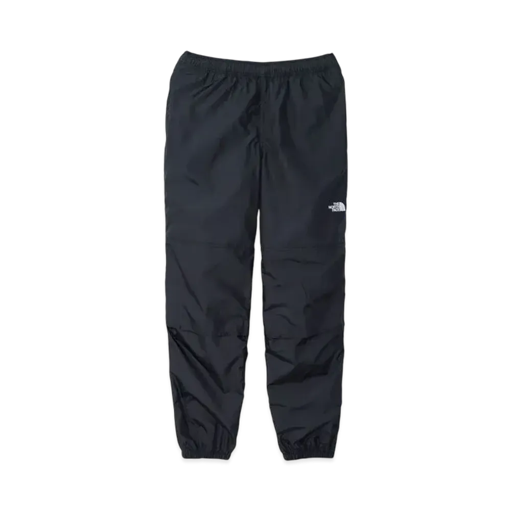 The North Face Soulful Pants "Black"