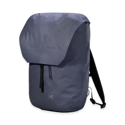 ARC'TERYX Granville 25 Backpack "Dk Stratus" X000010385