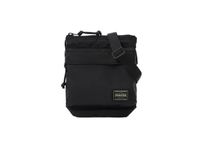 PORTER Bags "Black"
