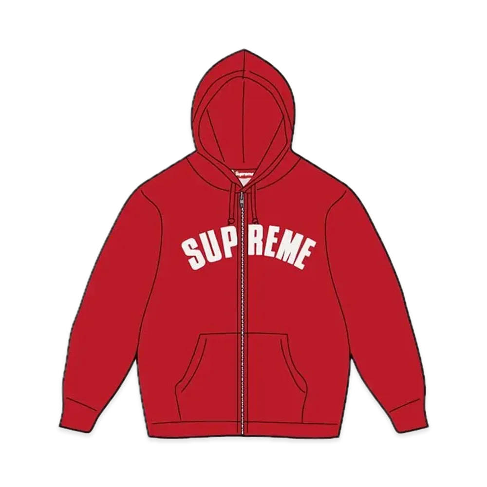 11/2発売｜Supreme × Jane's Addiction 24FW Week11｜抽選/販売/定価