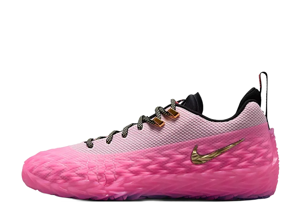 Nike ST Charge "Pink Foam"