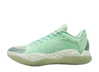 Puma Hali 1 "Mint Green"