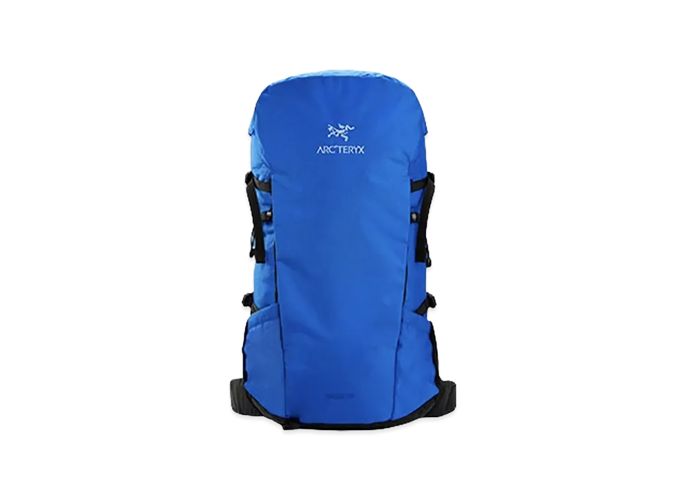 ARC'TERYX Brize 32 Backpack "Fluidty" 18795TATSU