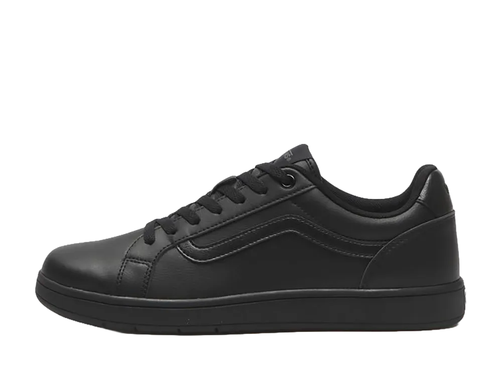 Vans Duce "Black" (V2138)