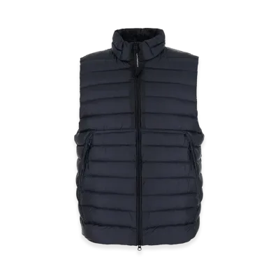 C.P. Company Jackets "Blue"