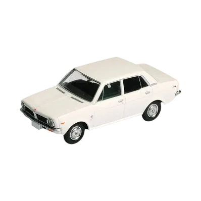 TOMYTEC "TOMICA LIMITED VINTAGE" 1/64 LV-67a Honda 1300 99S