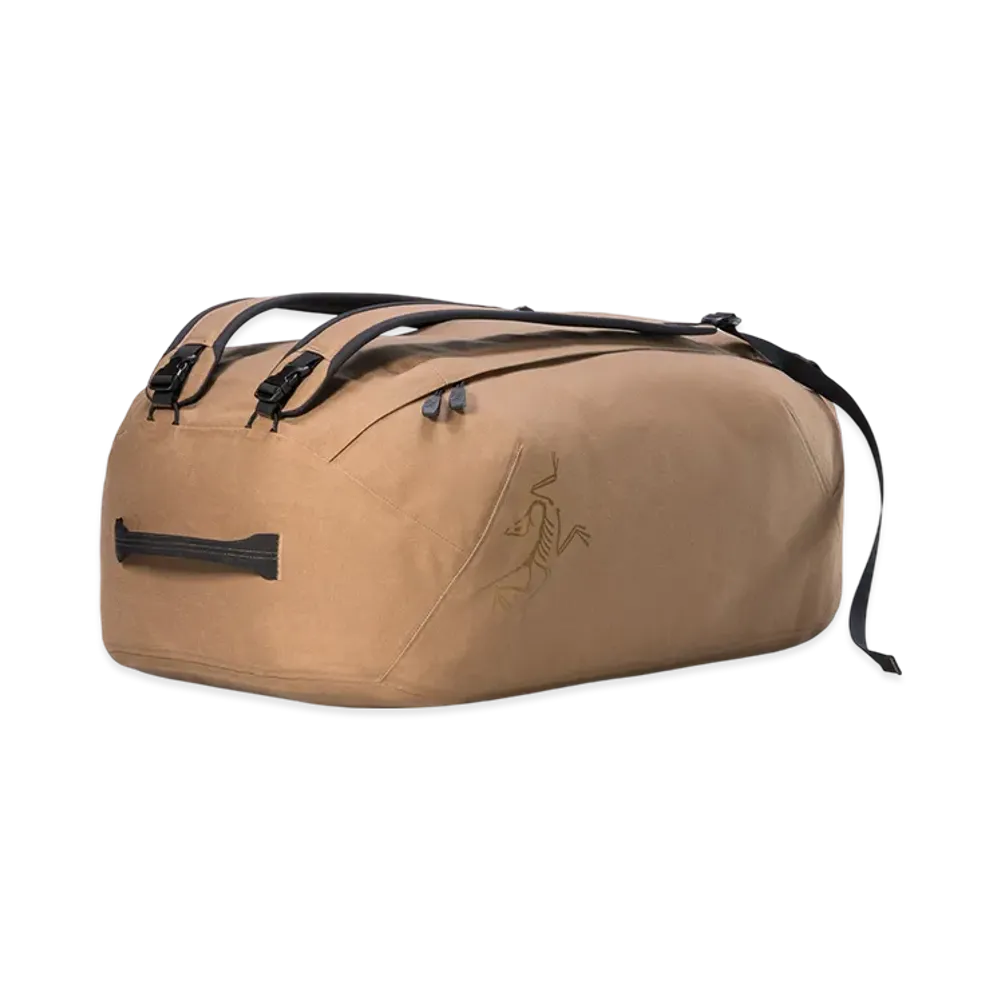 ARC'TERYX Carrier 75 Duffle "Canvas" X000007474