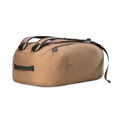 ARC'TERYX Carrier 75 Duffle "Canvas" X000007474