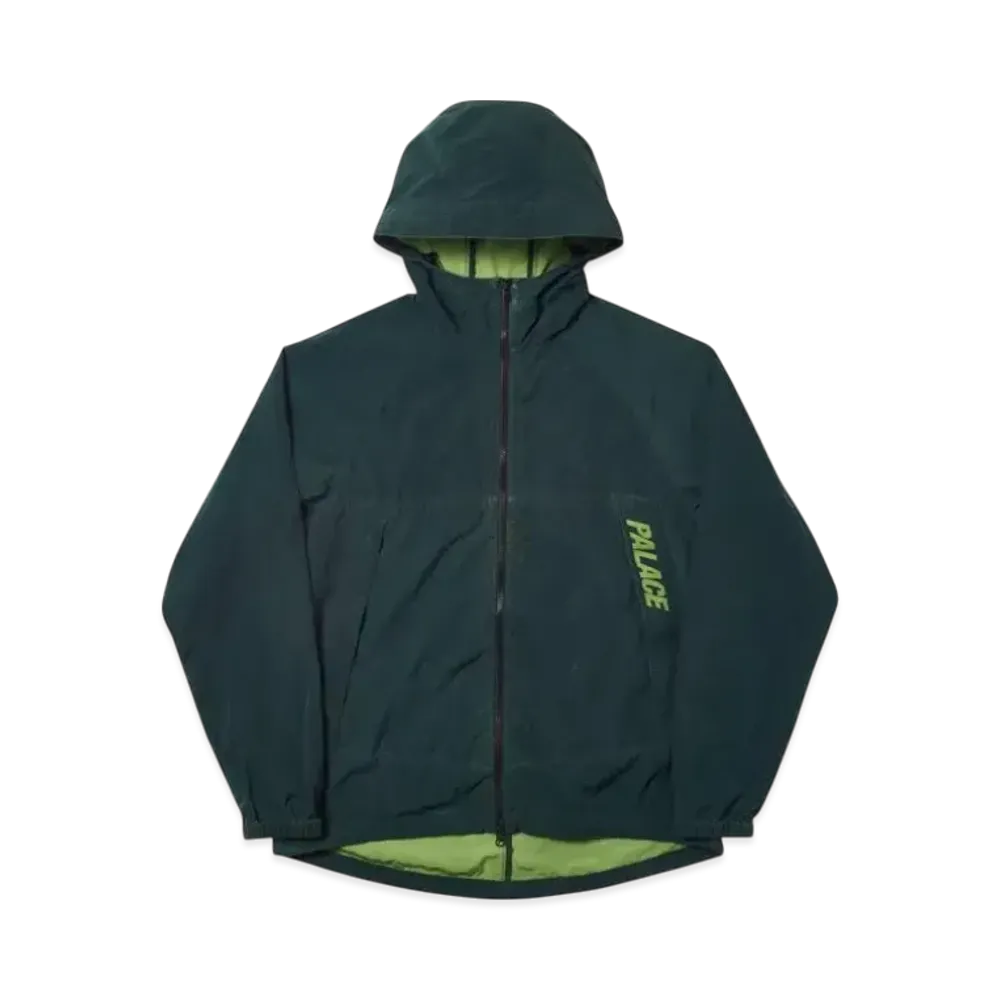 PALACE Duo Jacket "Green"