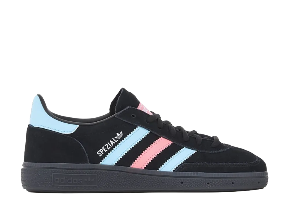 adidas Handball Spezial FIFA World Cup 2026 "Belgium"