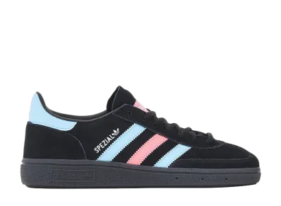 adidas Handball Spezial FIFA World Cup 2026 "Belgium"