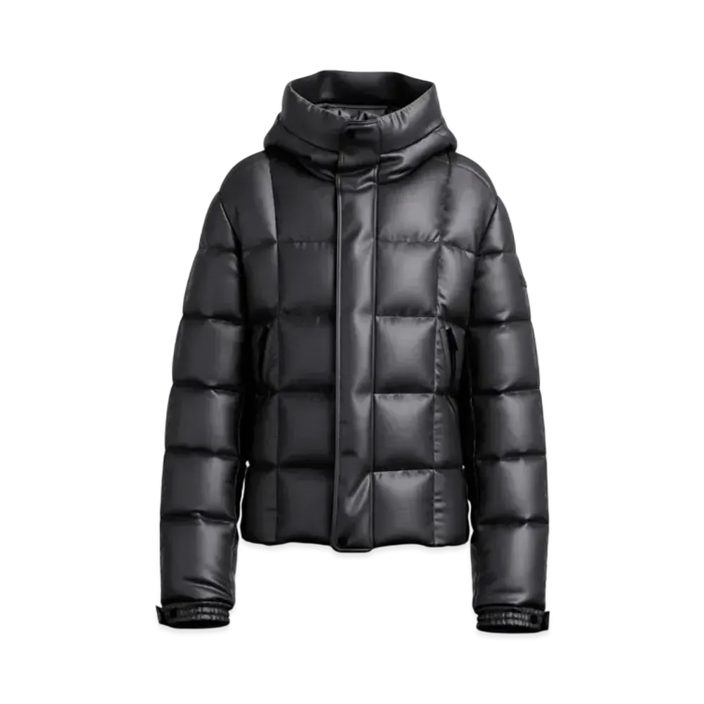 TATRAS Luigo "Black"