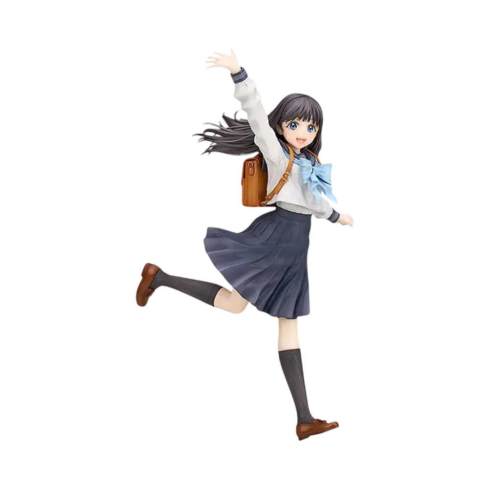 ALTER -AKEBI's sailor uniform- Akebi Komichi