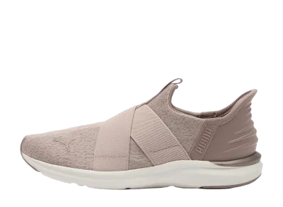 Puma Women's Prowl 3 Ease In HM "Rose Latte"