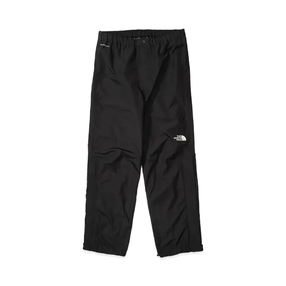 The North Face Future Light Drizzle Pants (Men's) "Black"