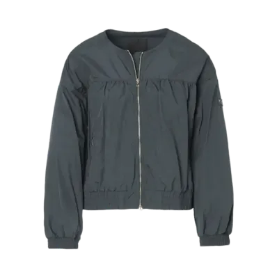 TATRAS Blouson Size 1 Azha "Charcoal Gray"