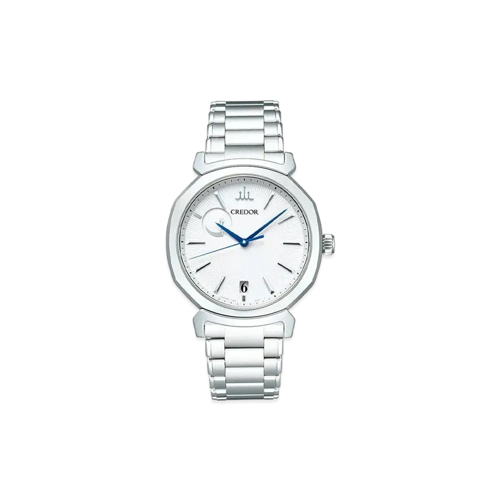 CREDOR Linealx GCLH979