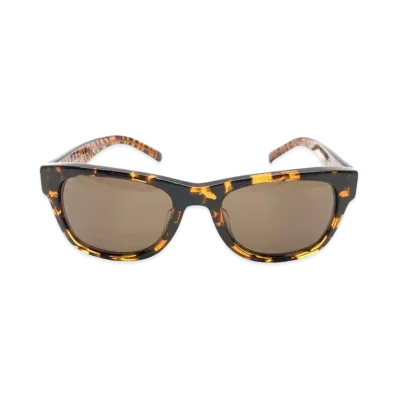 Burberry Zebra Paint Sunglasses Wellington